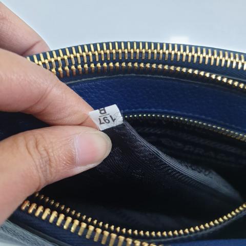 Large Product Preview Image 3